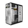 Корпус EXEGATE CP-601-CP500 MIDITOWER EX261451RUS