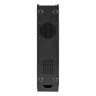 Корпус EXEGATE DESKTOP MI-307U2-M450 EX298778RUS