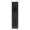 Корпус EXEGATE DESKTOP MI-307U2-M300 EX298775RUS