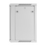 Шкаф телекоммуникационный EXEGATE EC-WM-12U.450.M.GREY EX298615RUS